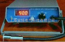 上海宙特供應(yīng)EST102振動電容式靜電計(jì)-產(chǎn)品報(bào)價-上海宙特電氣科技
