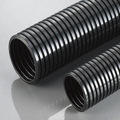 倍仕得電氣科技(杭州)股份企業(yè)動態(tài)_倍仕得電氣科技(杭州)股份企業(yè)新聞-中國e車網商城