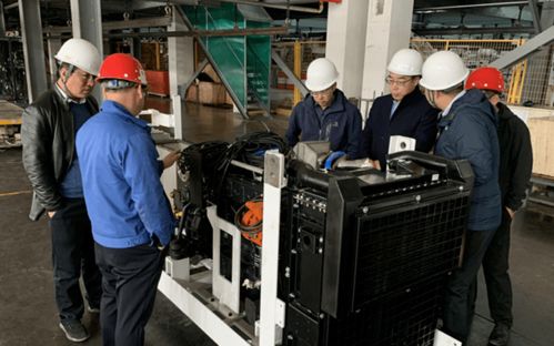 機電科、通風(fēng)科與抽采區(qū) 電氣科技在礦井安全生產(chǎn)中的關(guān)鍵應(yīng)用