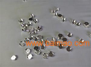 電子元器件鍍銀多少錢 坤達(dá)機(jī)械sell 電子元器件鍍 電,電子元器件鍍銀多少錢 坤達(dá)機(jī)械sell 電子元器件鍍 電生產(chǎn)廠家,電子元器件鍍銀多少錢 坤達(dá)機(jī)械sell 電子元器件鍍