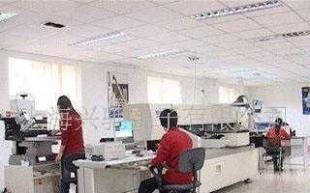 供應(yīng)上海奉賢地區(qū)專業(yè)提供線路板焊接加工服務(wù)_電子元器件_世界工廠網(wǎng)中國產(chǎn)品信息庫