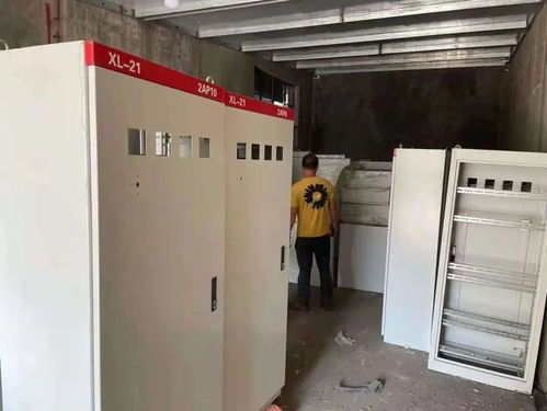 揚中法院強制執行交付260余箱電子元器件，保障債權人合法權益